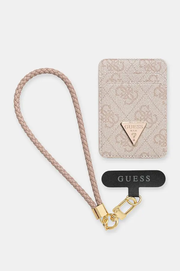 Guess Guess etui za kartice