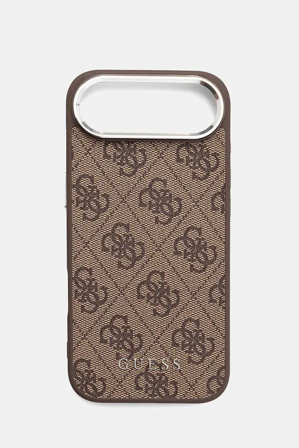 Guess Guess Etui za telefon Guess iPhone 17 Air