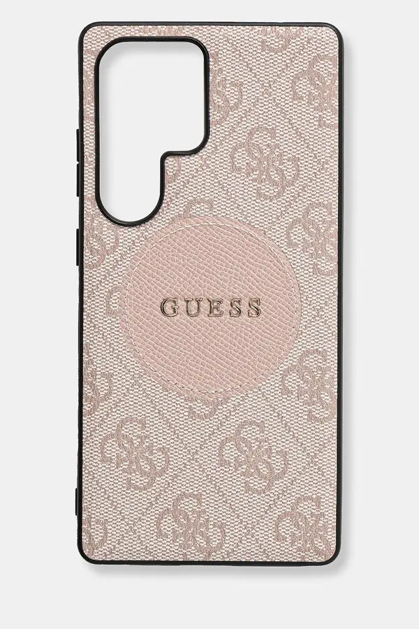 Guess Guess Etui za telefon Guess Samsung Galaxy S25 Ultra