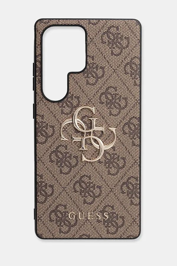Guess Guess Etui za telefon Guess Samsung Galaxy S25 Ultra