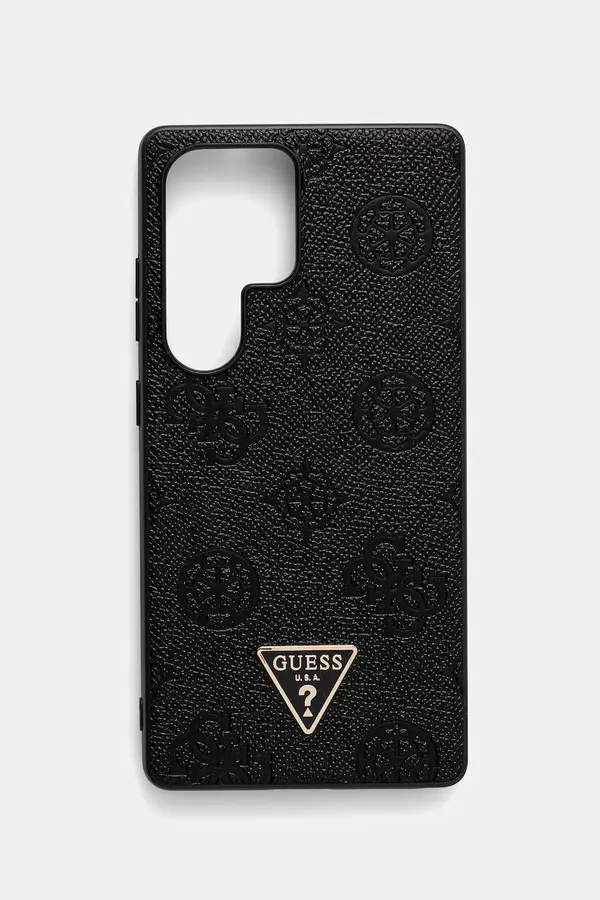 Guess Guess Etui za telefon Guess Samsung Galaxy S25 Ultra