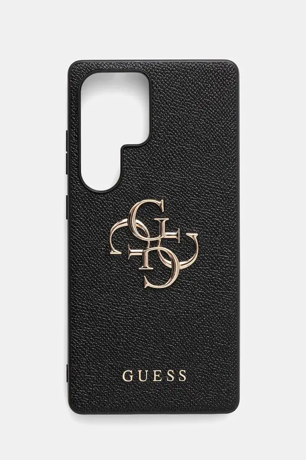 Guess Guess Etui za telefon Guess Samsung Galaxy S25 Ultra