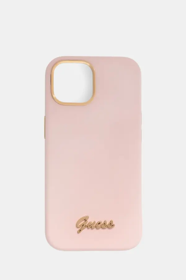 Guess Guess etui za telefon iPhone 15 / 14 / 13