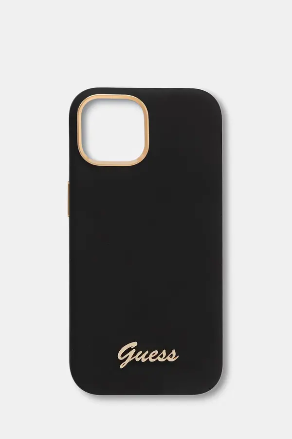 Guess Guess etui za telefon iPhone 15 / 14 / 13