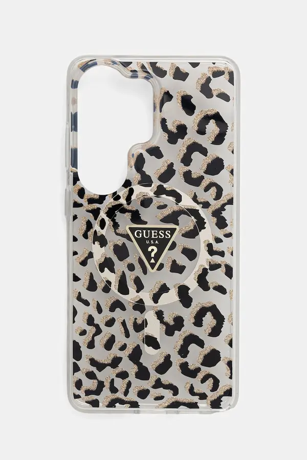 Guess Guess etui za telefon Samsung Galaxy S26 Ultra