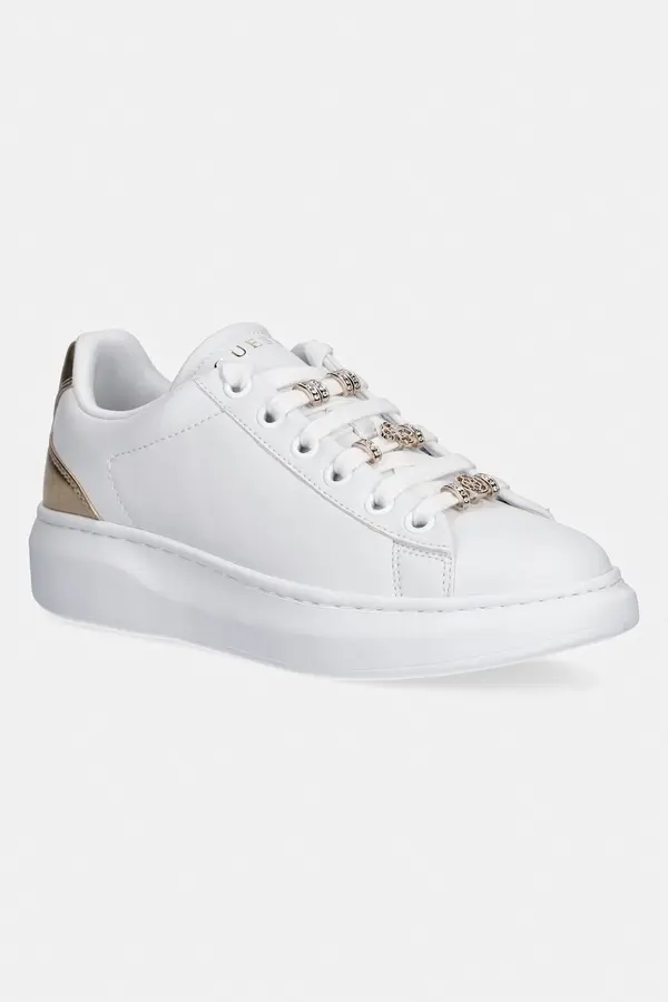 Guess Guess FIONIA superge ženski