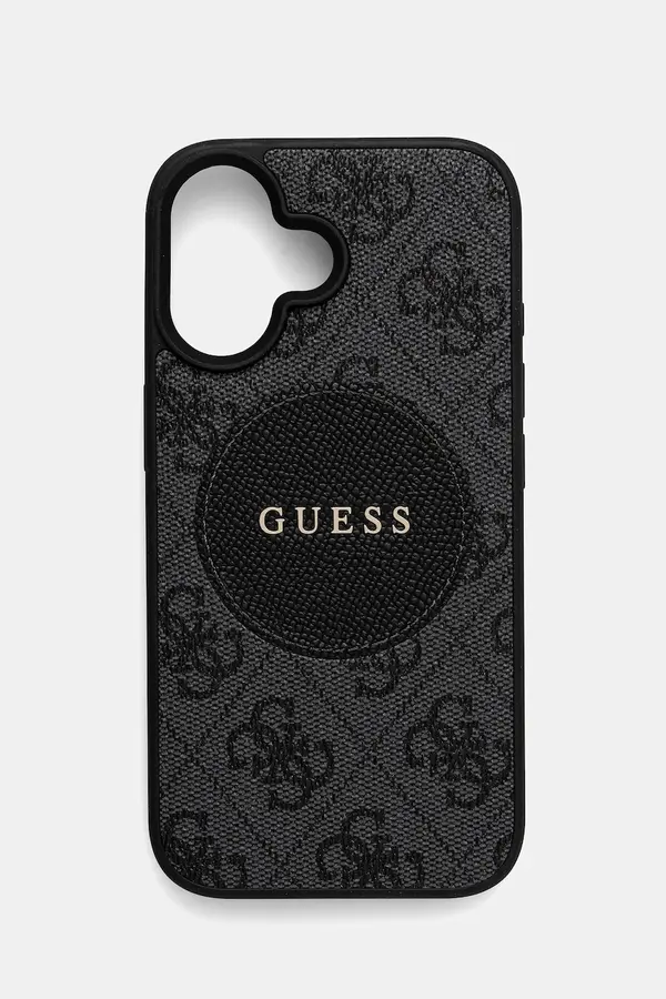 Guess Guess iPhone 16