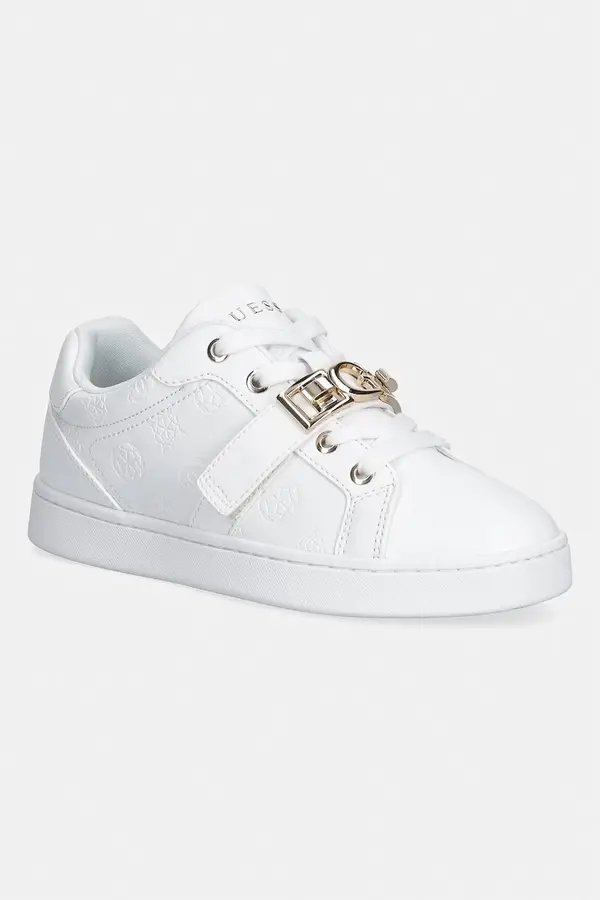 Guess Guess JAMISN superge ženske