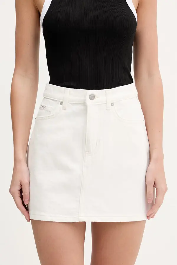 Guess Jeans Guess Jeans denim krilo