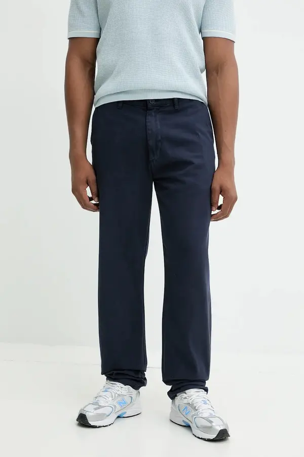 Guess Jeans Guess Jeans Kavbojke Guess Jeans