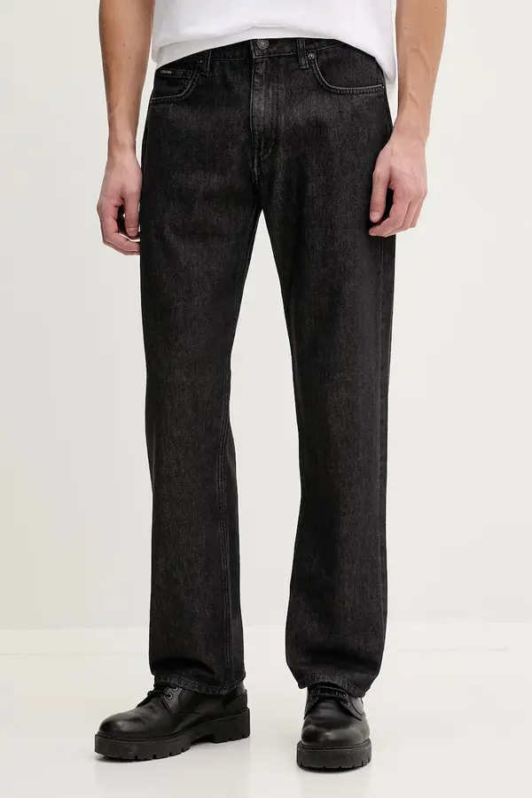 Guess Jeans Guess Jeans Kavbojke Guess Jeans