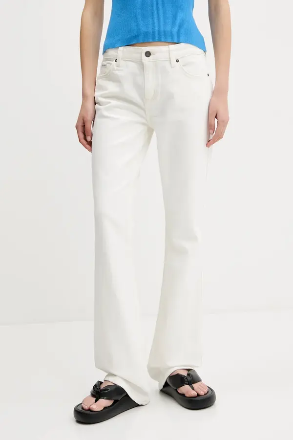 Guess Jeans Guess Jeans Kavbojke Guess Jeans