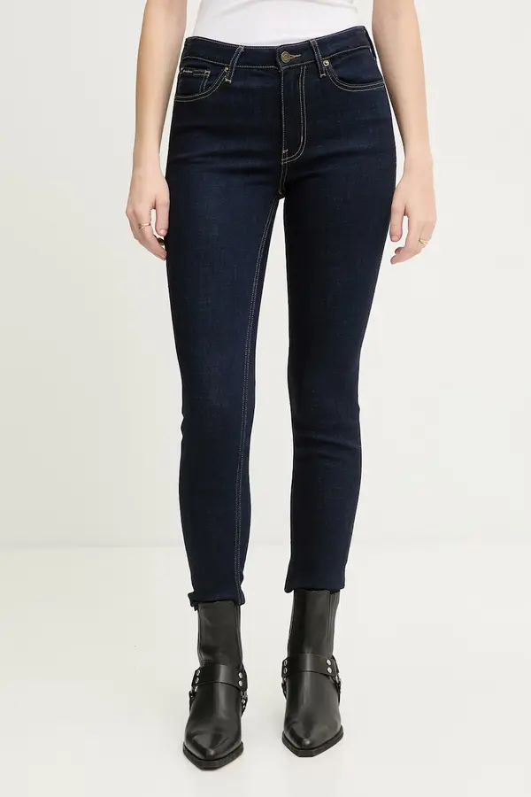 Guess Jeans Guess Jeans Kavbojke ženske