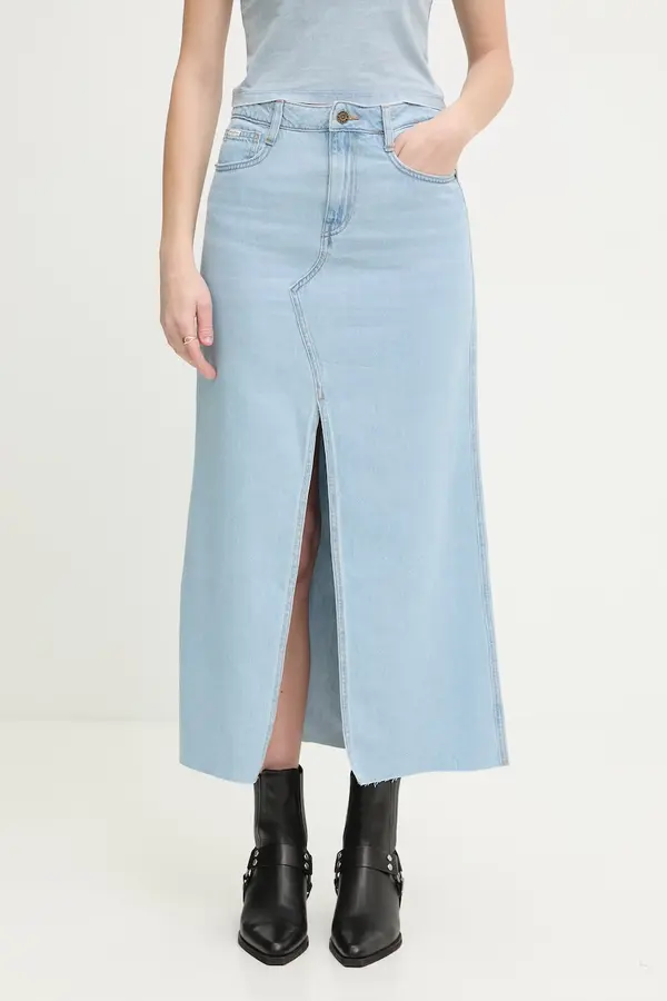 Guess Jeans Guess Jeans krilo denim