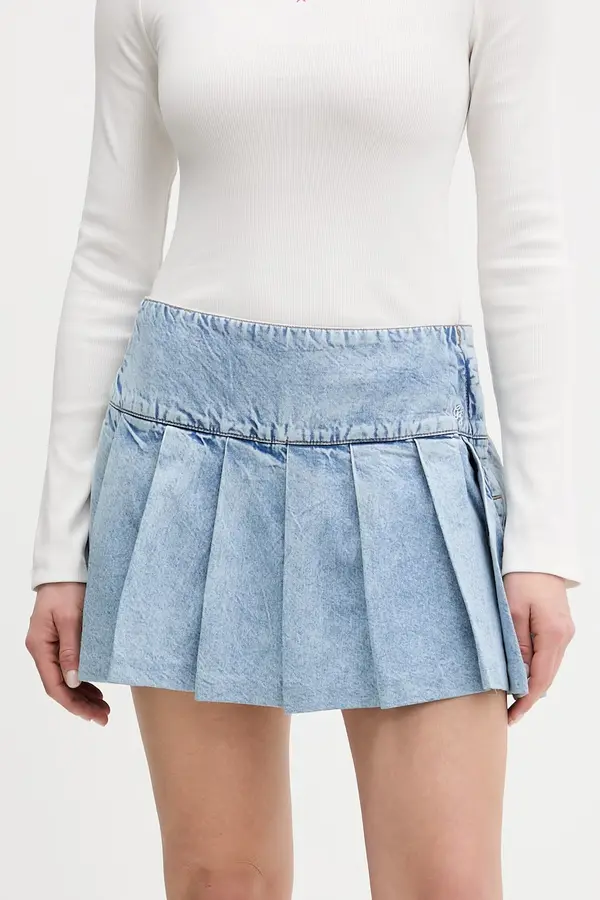Guess Jeans Guess Jeans krilo denim
