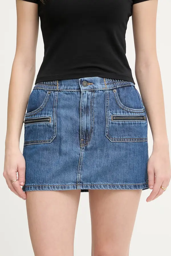 Guess Jeans Guess Jeans krilo denim