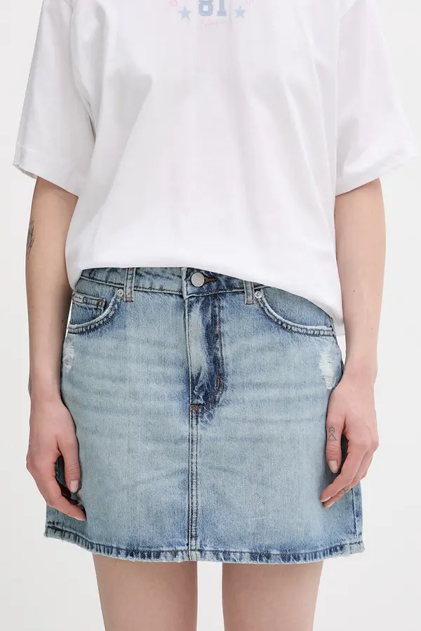 Guess Jeans Guess Jeans krilo denim