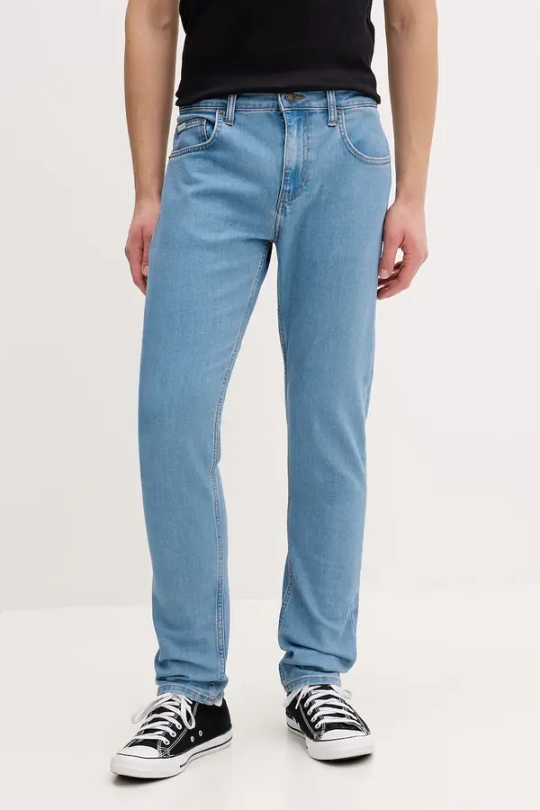 Guess Jeans Guess Jeans skinny kavbojke moške