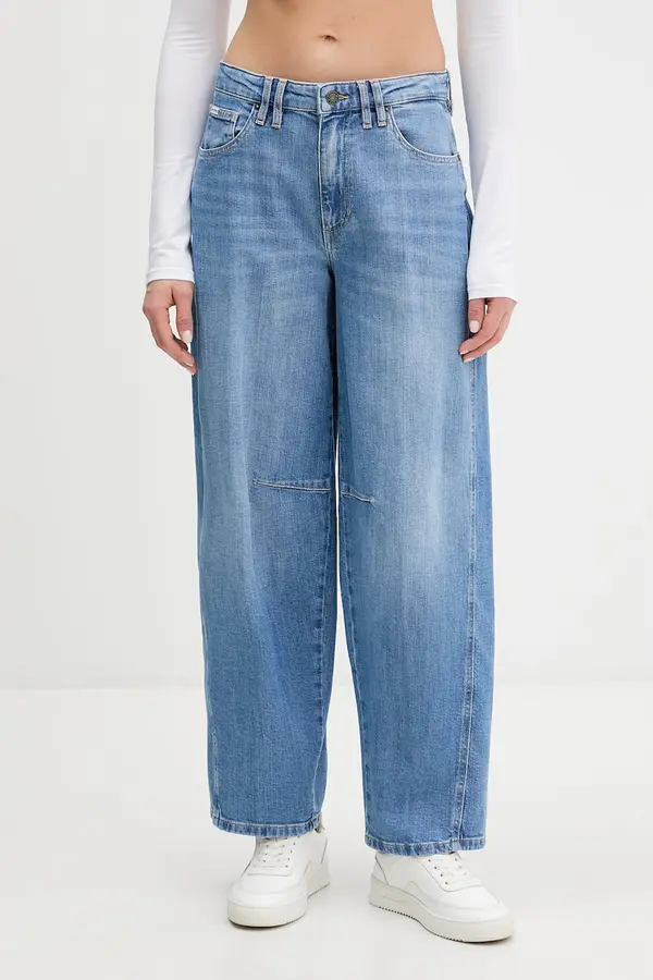 Guess Jeans Guess Jeans ženski