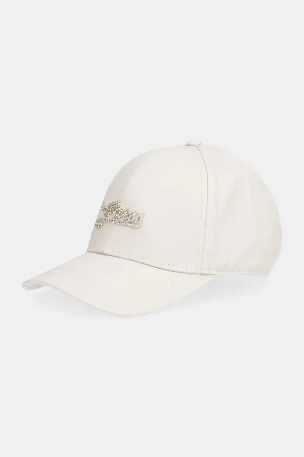 Guess Guess Kapa s šiltom Guess