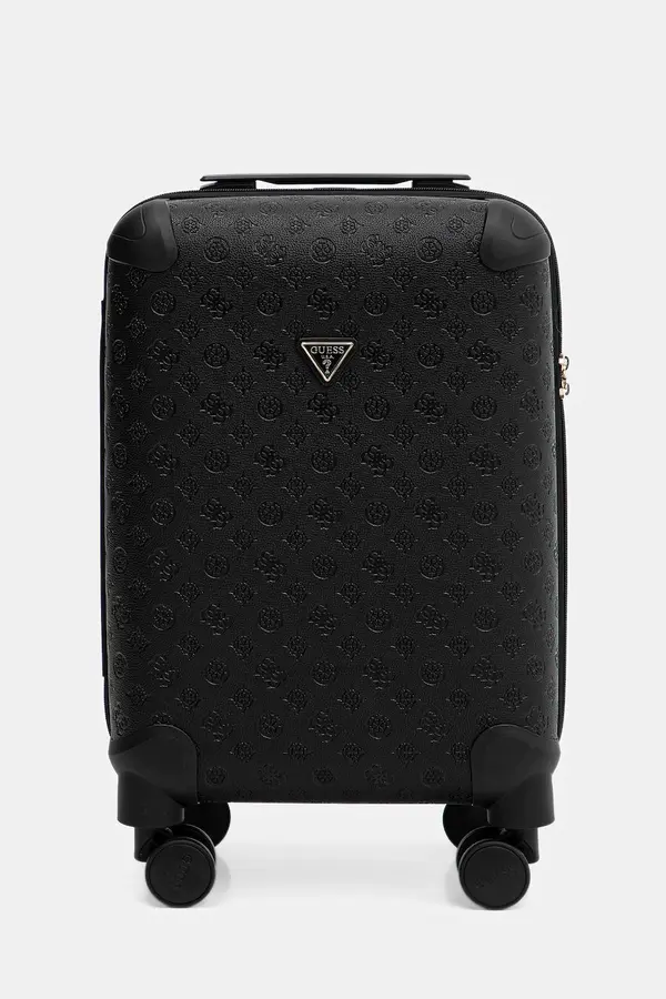 Guess Guess Kovček Guess WILDER SMALL
