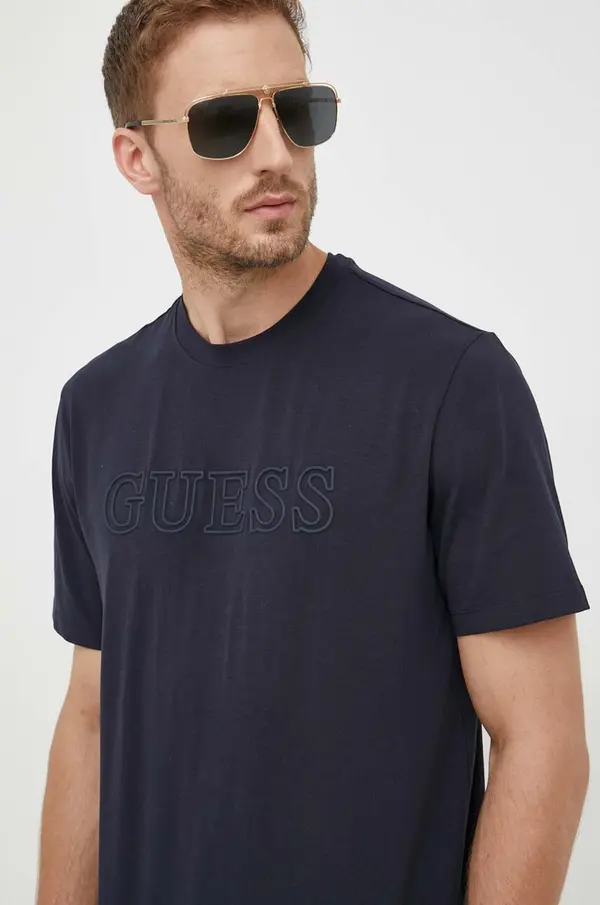 Guess Guess Kratka majica Guess