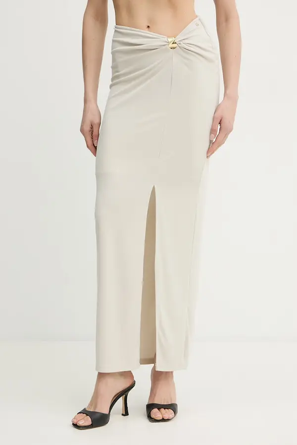 Guess Guess krilo BRIGITTE