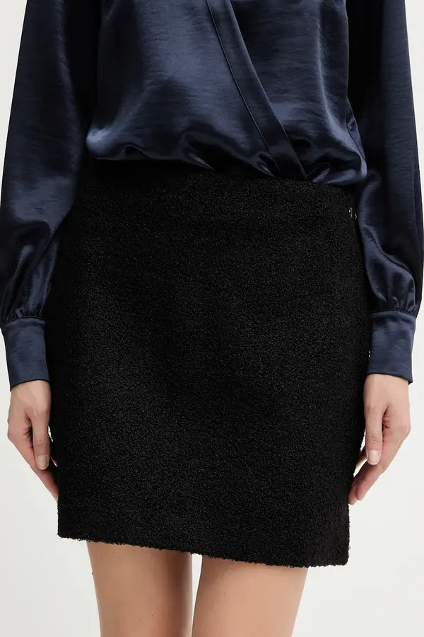 Guess Guess Krilo Guess ZITA