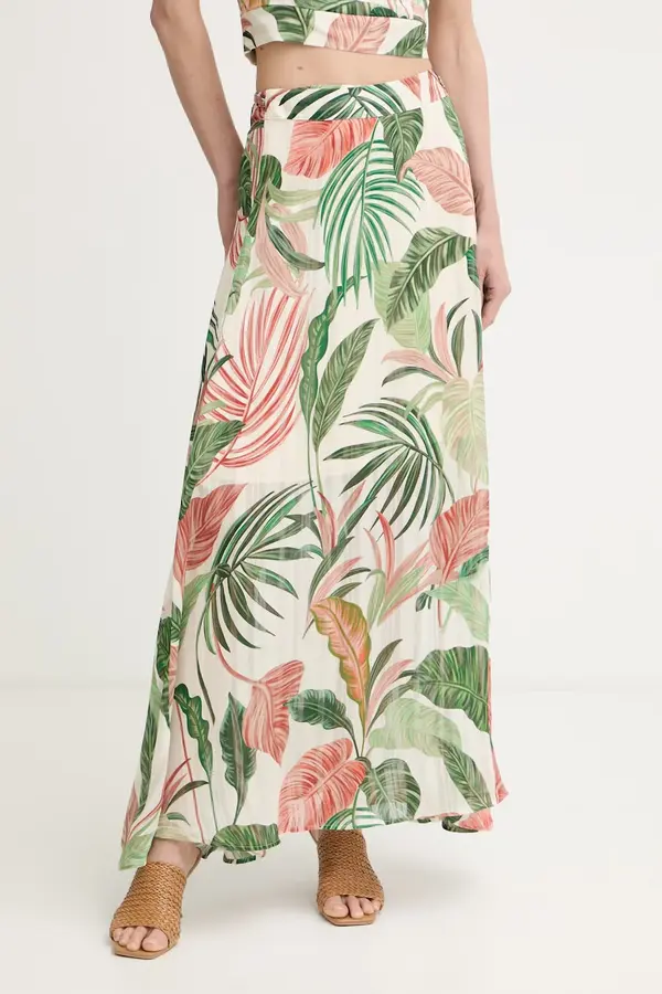 Guess Guess krilo NEW ROMANA