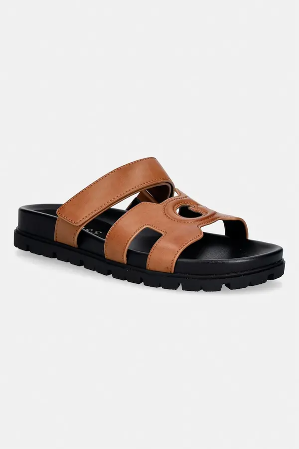 Guess Guess Natikači ženski FASHIEY