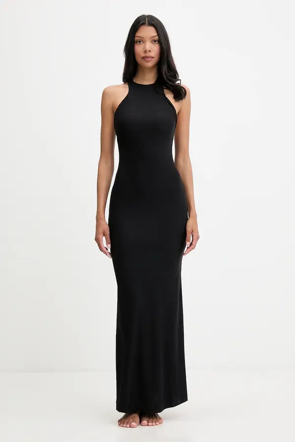 Guess Guess obleka EVELINE