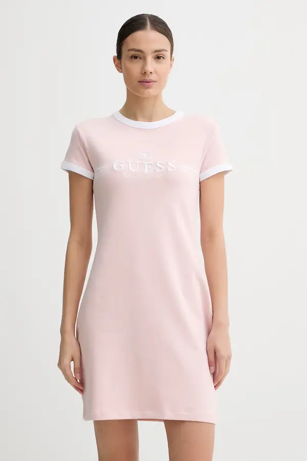 Guess Guess obleka MILA
