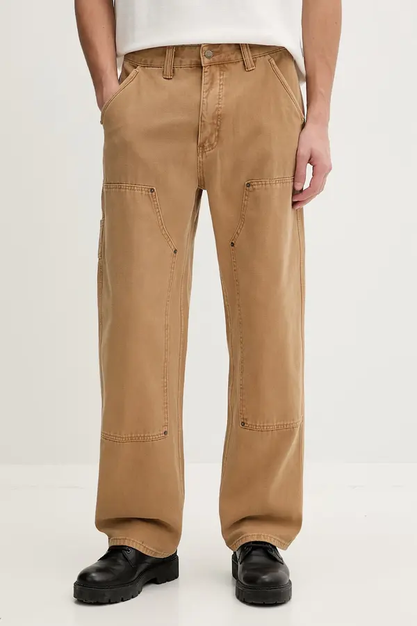 Guess Originals Guess Originals Kavbojke Guess Originals