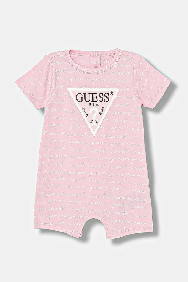 Guess Guess Otroški pajac Guess
