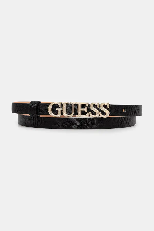 Guess Guess pas ženski