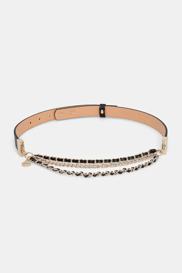Guess Guess pas ženski LIBBY