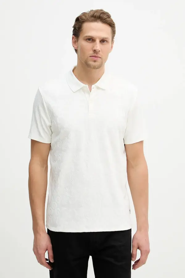 Guess Guess Polo Guess
