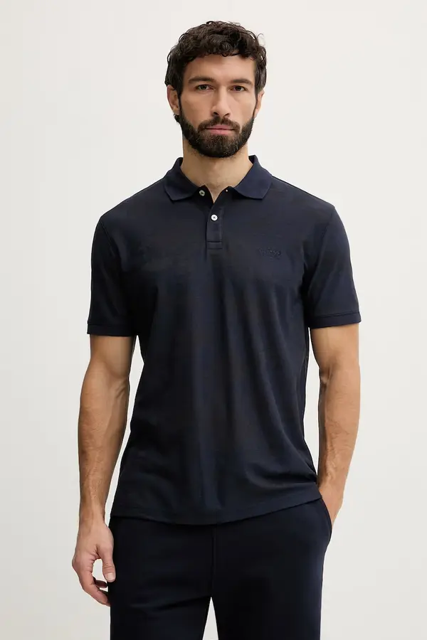 Guess Guess Polo majica moška