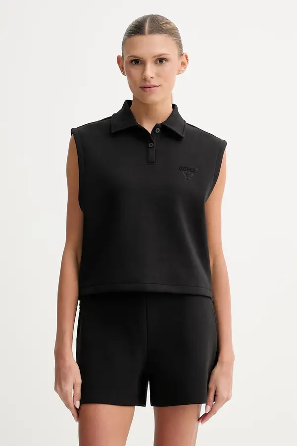 Guess Guess Polo majica ženska HABI