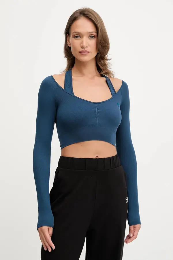 Guess Guess Prenosni hladilnik Guess PEONY