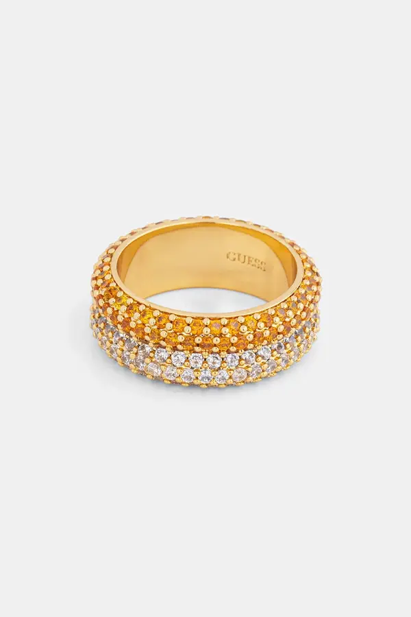 Guess Guess Prstan Guess ESSENZA