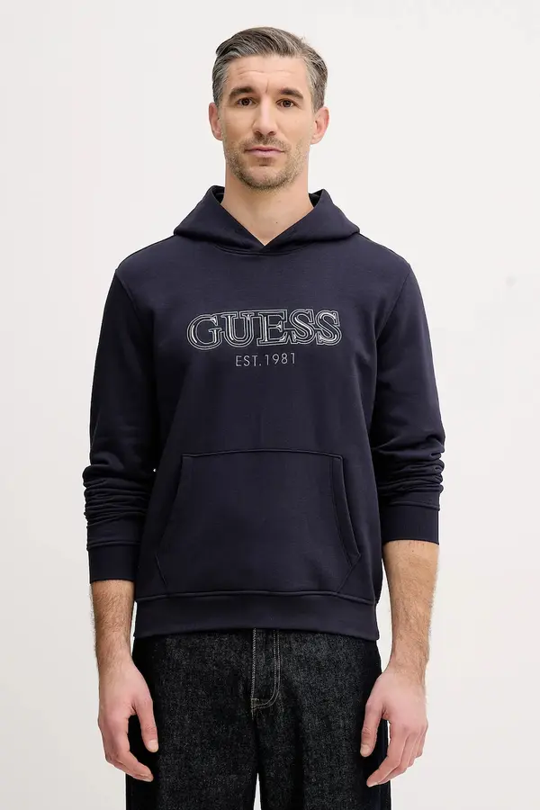 Guess Guess Pulover Guess