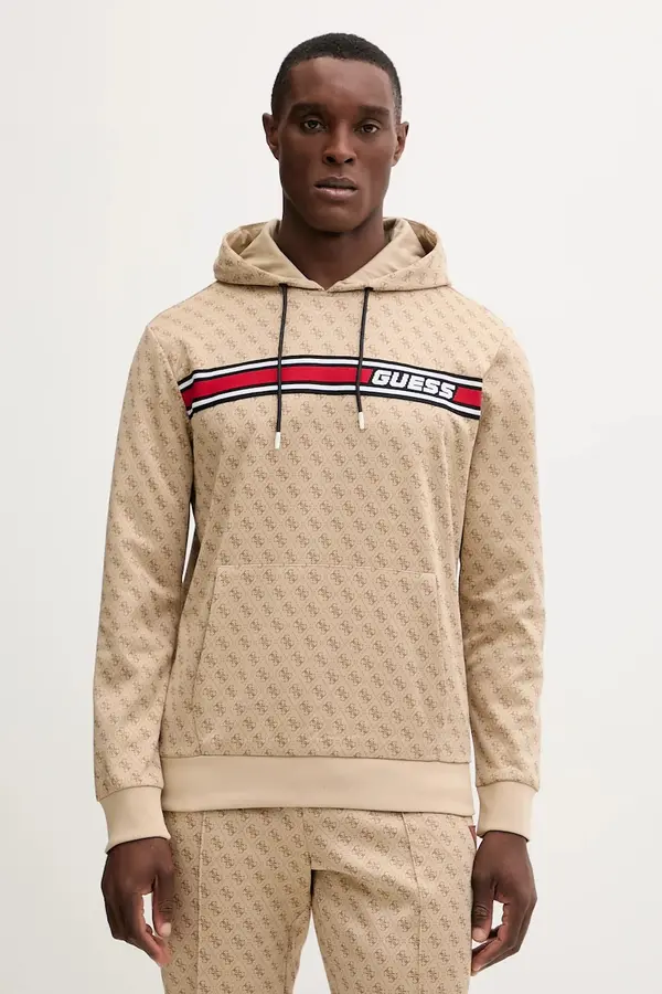 Guess Guess Pulover Guess KORBIN