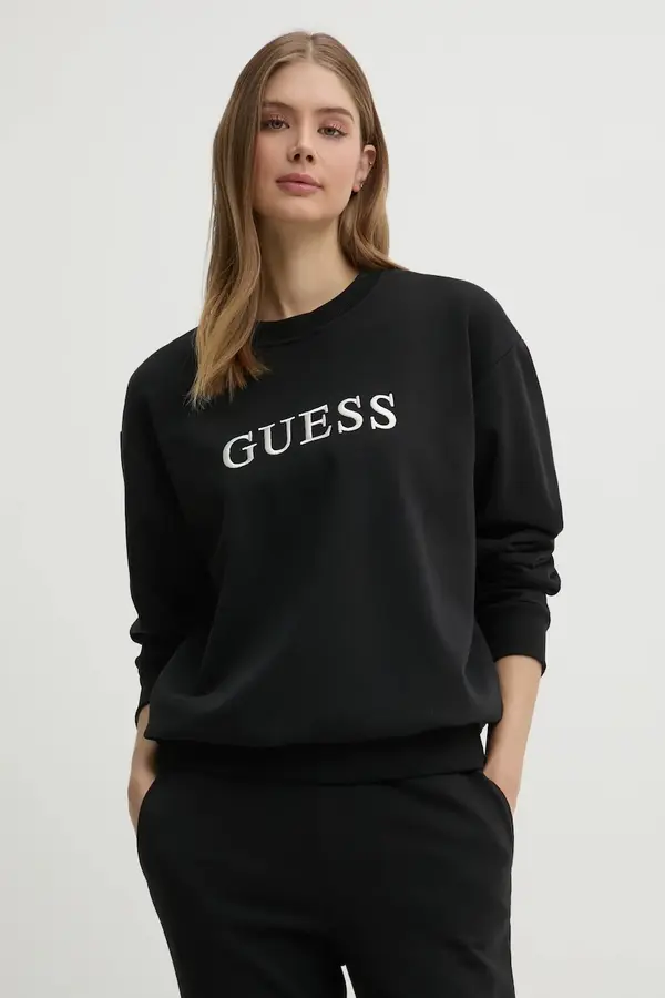 Guess Guess Pulover Guess SOFIA