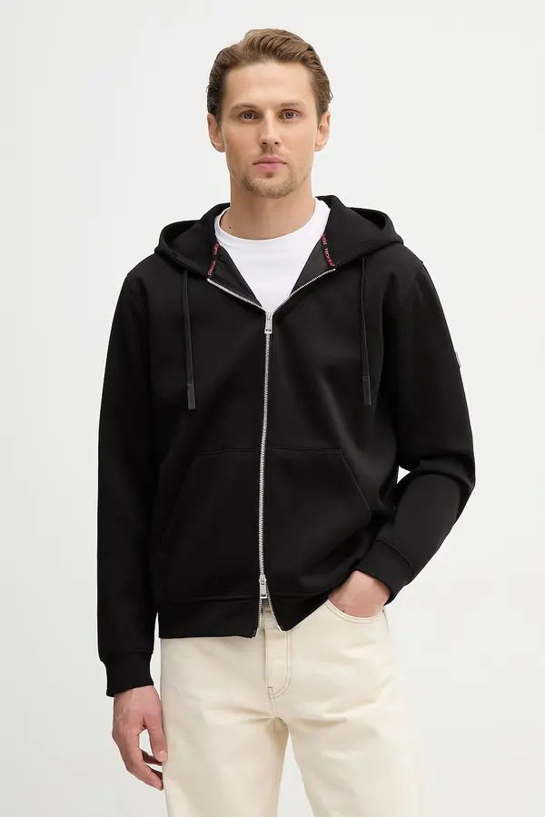 Guess Guess Pulover Guess