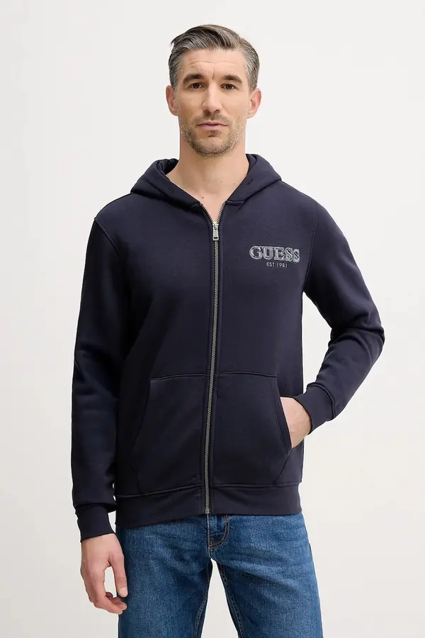 Guess Guess Pulover Guess