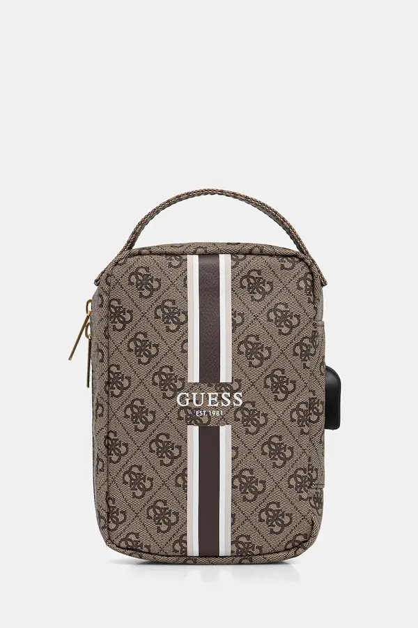 Guess Guess
