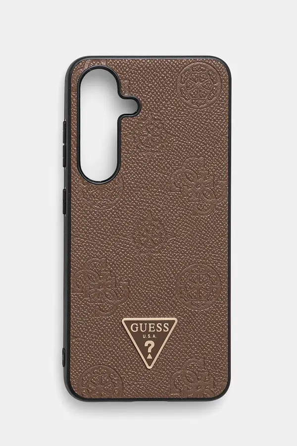 Guess Guess Samsung Galaxy S25