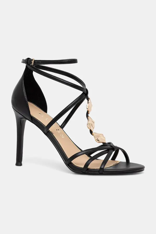 Guess Guess sandali CHAELLA
