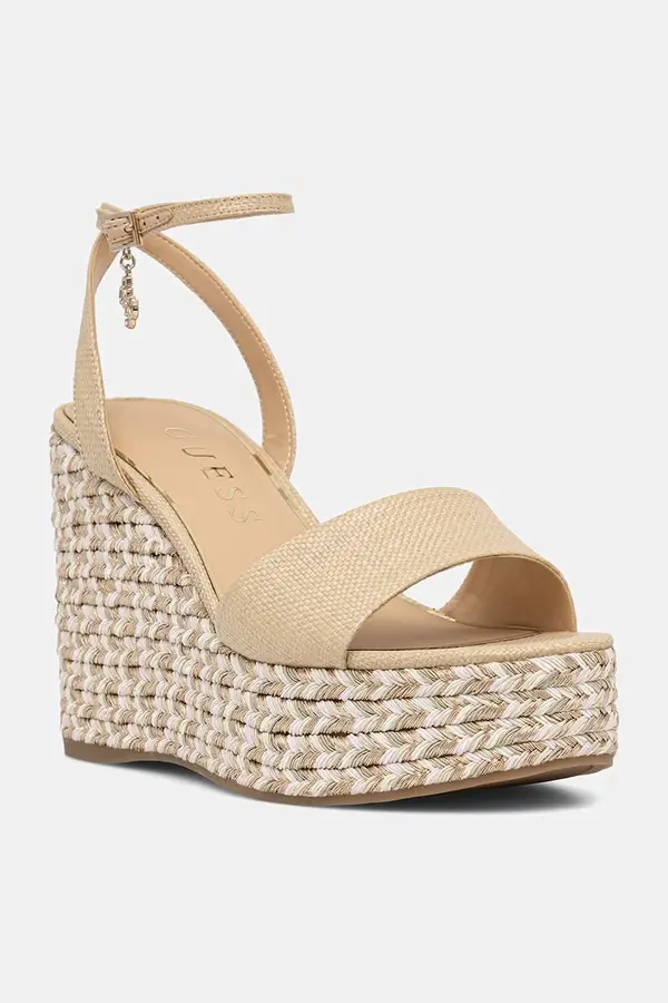 Guess Guess sandali EVERLY